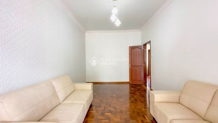 Casa com 3 quartos e 300m² para alugar em Azenha, Porto Alegre. - Photo 3