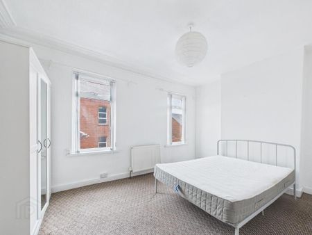 80 Dundela Avenue, Belfast, BT4 3BU - Photo 5