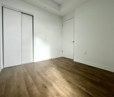 For Lease - 251 Masonry Way Unit# 303, Mississauga, Ontario - Photo 4