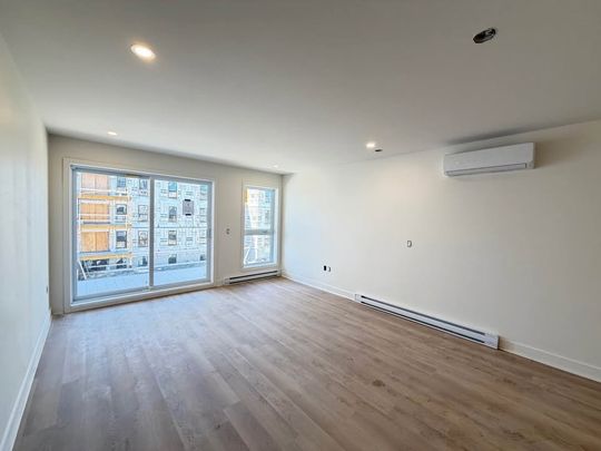 Appartement à Lachute - Photo 1