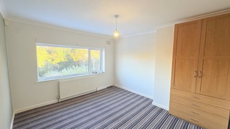 Brookside Road, Preston - Photo 5