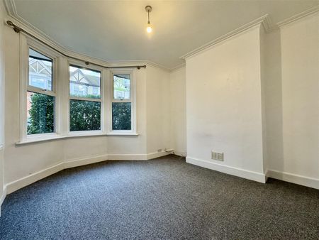 Reginald Road, Bexhill-On-Sea, TN39 3PQ - Photo 5