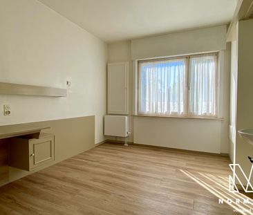 Huis te huur in Kortrijk - Photo 3