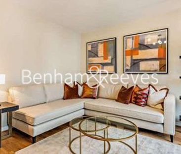 Fulham Road, Chelsea, SW3 - Photo 2