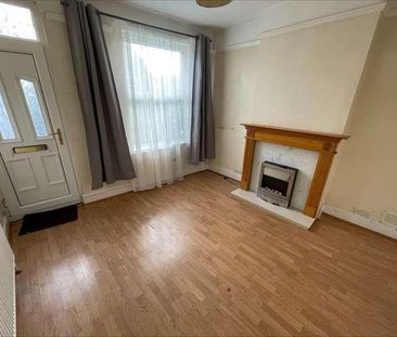 Milton Road - Bed Terraced House - Central Luton - Lu - Part Furnis... - Photo 2