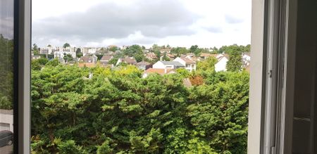 Location Appartement 3 pièces 52m² THIAIS 94320 - Photo 5