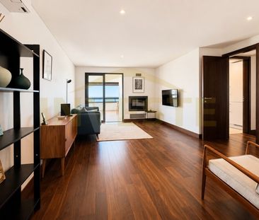 Apartamento T2 em Lisboa - Foto 4