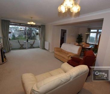 |ref: |, Fairlea Grange, Denbigh Gardens, Southampton, SO16 - Photo 6
