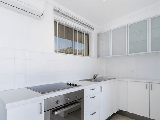 11/267 Gladstone Road, Dutton Park QLD 4102 - House For Rent - $460 | Domain - Photo 1