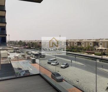 Ready To Move | Prime Location | Semi Furnished - Photo 6