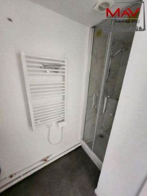 Appartement à louer à Lille • - Photo 1