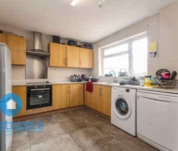 1 bed Shared House for Rent - Photo 6