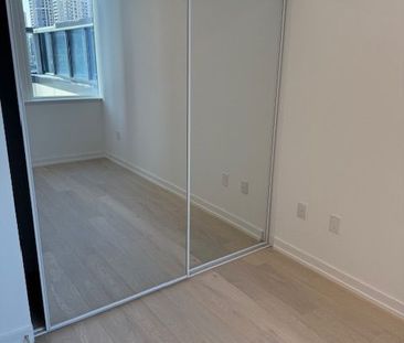 For Lease - 395 Square One Drive Unit# 605, Mississauga, Ontario - Photo 4