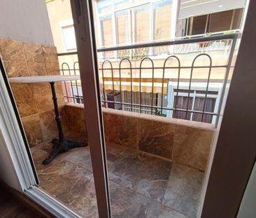 Piso de alquiler en Calle del Pintor José Gatner, Carranque - Haza ... - Photo 1