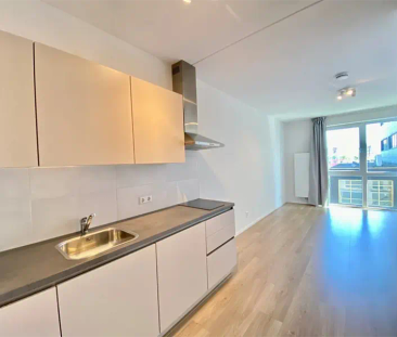 Appartement Laakweg, La Haye - À louer - Photo 4