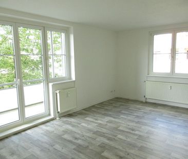 Nachmieter gesucht - Photo 1