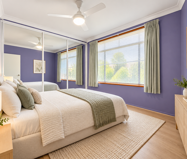 Spacious 4-Bedroom Family Home in a Convenient North Ryde Location - Photo 2