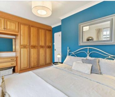 2 Bed Maisonette, West Warwick Place, SW1V - Photo 1