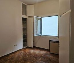 Διαμέρισμα για ενοικίαση - Μετς - Καλλιμάρμαρο, - Photo 4