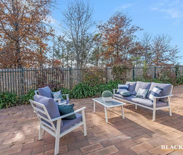 31 Dalley Crescent, Latham ACT 2615 - House For Rent | Domain - Photo 2