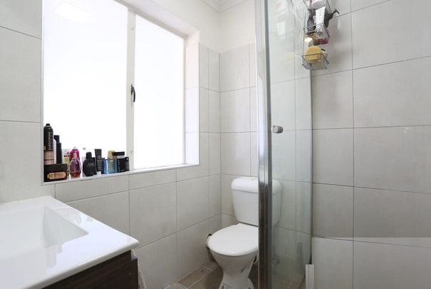 Templestowe Lower - Photo 1