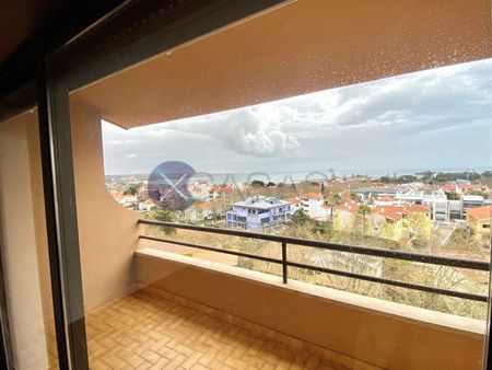 Apartamento T3 em Lisboa - Photo 2