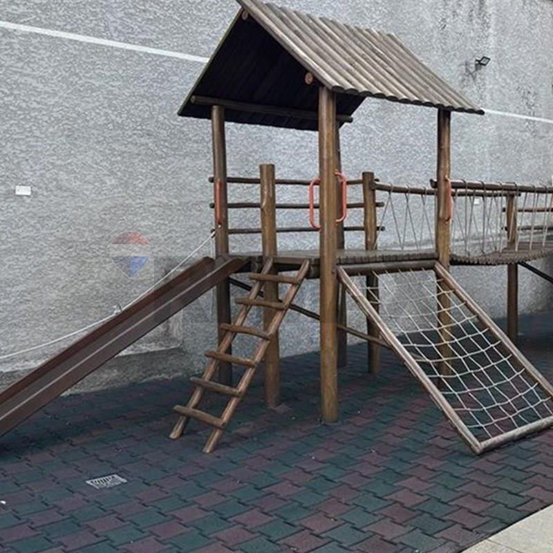 Apartamento mobiliado com 2 dormitórios e suíte à venda para locação na Chácara Cruzeiro do Sul - Photo 1