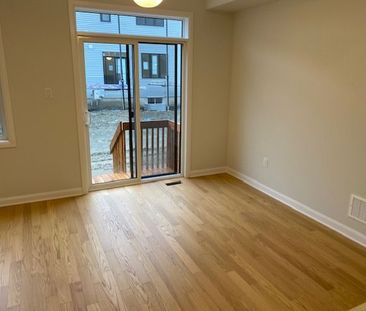 For Lease - 506 Ingenuity Row, Kanata, Ontario - Photo 6