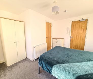 Room 2, 223 Chesterton Road, Cambridge - Photo 5