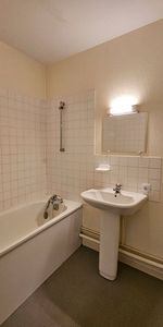 Location appartement 1 pièce 26.01 m² à Bourg-en-Bresse (01000) - Photo 3