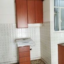 Διαμέρισμα για ενοικίαση - Ίλιον, - Photo 1