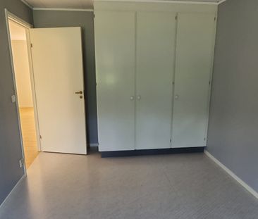 Lindstorpsvägen, Ölsremma - Foto 2