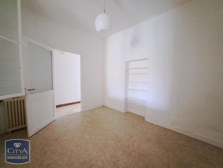 Location Appartement 3 pièces 61m² TALENCE 33400 - Photo 4