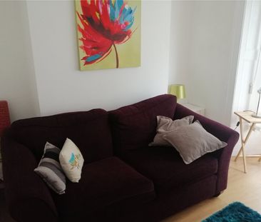 Caellepa, Bangor, Gwynedd, LL57 - Photo 1