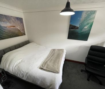 3 bedroom house to rent - Photo 5