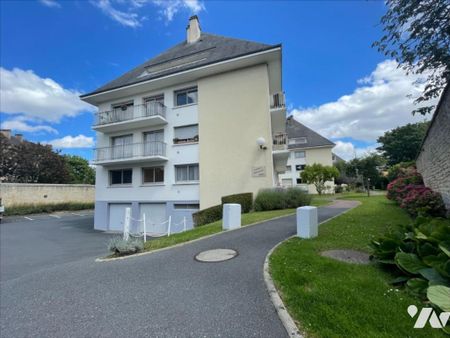 F1 - Rue Damozanne - Photo 5