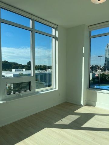 For Lease - 310 Tweedsmuir Avenue Unit# 412, Toronto, Ontario - Photo 3