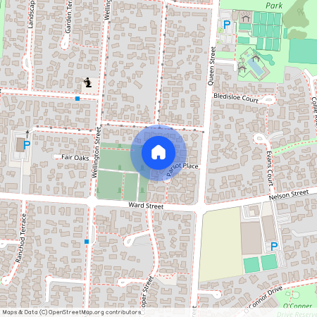 17 Parsot Place, Pukekohe, Franklin