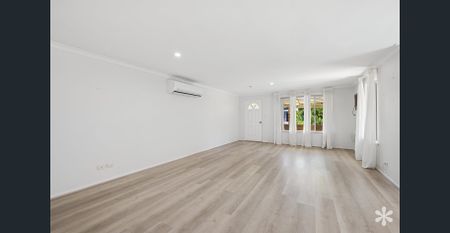 Prime Location - Photo 4