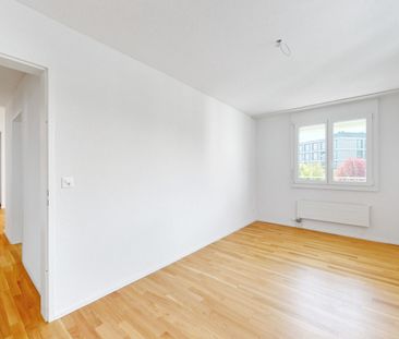 Looking for a new home? - Foto 1