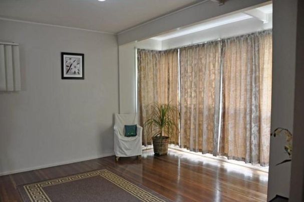 81 Edmonds Street, 4750, Bucasia Qld - Photo 1