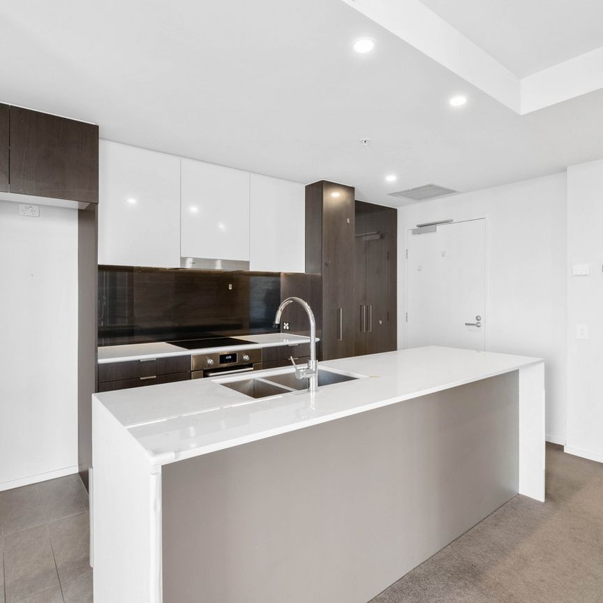 550, Queen Street, QLD, Brisbane City - Photo 1