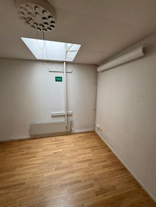 Vattholmavägen 16C, 75419, Uppsala - Foto 1