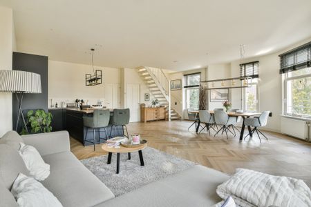 Zocherstraat 1-3, 1054 LP, Amsterdam - Photo 5