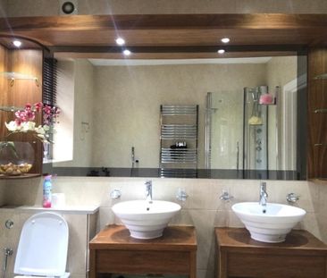 Room in a Shared House, Finchley, N3 - Photo 5