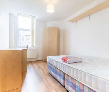 Helmsley Road, Sandyford, NE2 - Photo 3