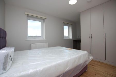 5 bedroom terraced house to rent - Photo 3