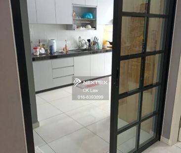 Eco Forest Ebonylane, Fully Furnished - Foto 6
