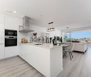 Alquiler de chalet pareado en Calle Islas Caimán, 14 - Photo 2