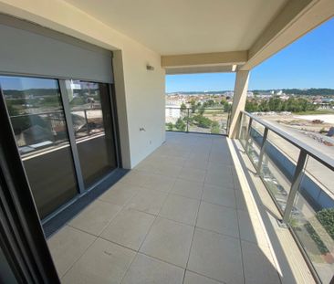 Appartement avec terrasse - Photo 6